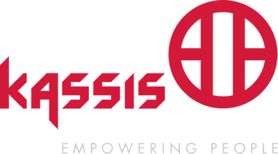 Kassis Karate Academy India