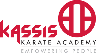 Kassis Karate Academy India