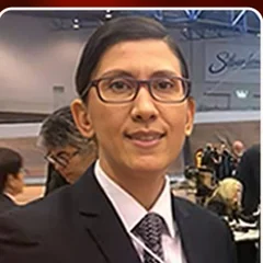 Sensei Rosanna Kassis